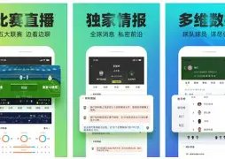 仅一步之遥,维拉豪取,年前辉煌,爱游戏app,爱游戏官网,爱游戏体育官网,爱游戏体育app