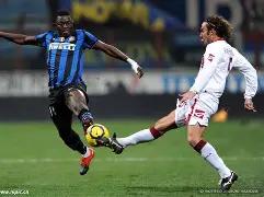 徐梦桃成就,辉煌,国际赛事奖,爱游戏app,爱游戏官网,爱游戏体育官网,爱游戏体育app