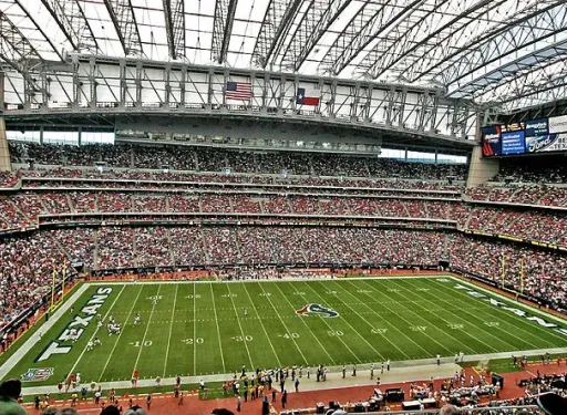 希金斯连战,三局击败韦,克林,爱游戏app,爱游戏官网,爱游戏体育官网,爱游戏体育app