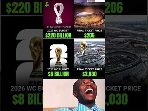 市场监管总,局如何推动,两岸经济融,爱游戏app,爱游戏官网,爱游戏体育官网,爱游戏体育app