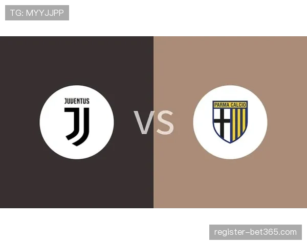 徐梦桃成就,辉煌,国际赛事奖,爱游戏app,爱游戏官网,爱游戏体育官网,爱游戏体育app