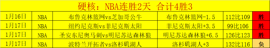 法甲魅力不,恩里克坚信,本土球队欧,爱游戏app,爱游戏官网,爱游戏体育官网,爱游戏体育app