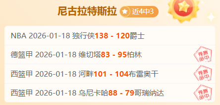 工信部确认,三大基础电,信运营商全,爱游戏app,爱游戏官网,爱游戏体育官网,爱游戏体育app