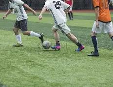 年韓,聯賽賽程安,爱游戏app,爱游戏app,爱游戏官网,爱游戏体育官网,爱游戏体育app