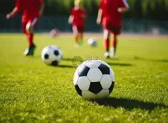 年度最佳球,员候选人,凯文,爱游戏app,爱游戏官网,爱游戏体育官网,爱游戏体育app