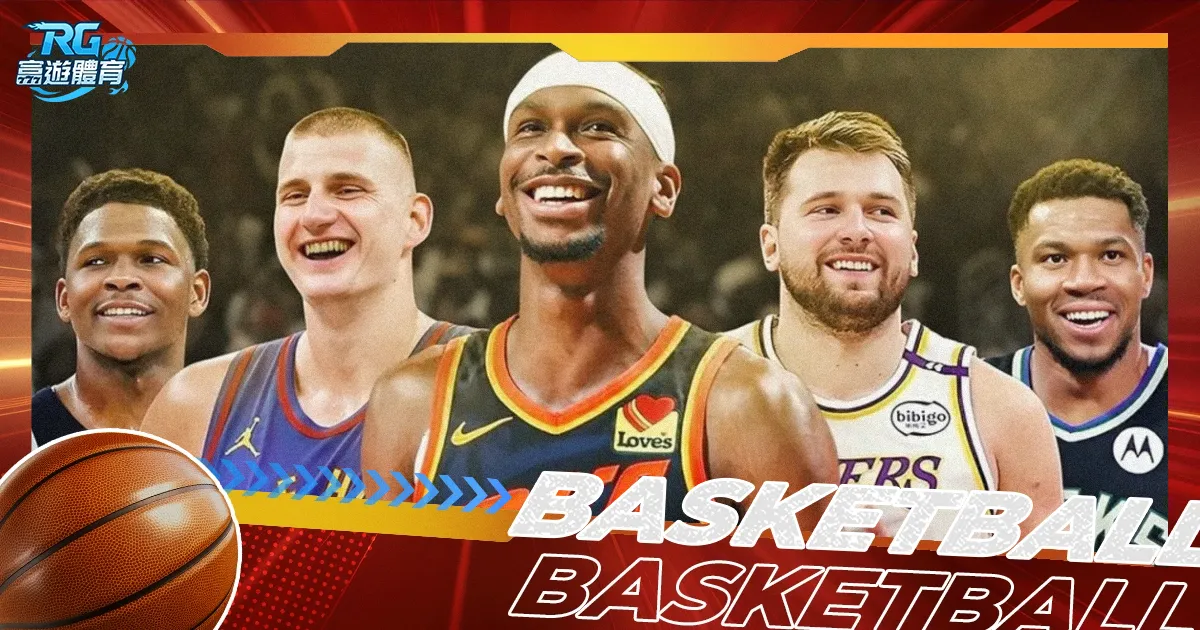 姆巴佩闪电,破门,皇马,爱游戏app,爱游戏官网,爱游戏体育官网,爱游戏体育app