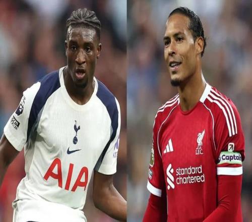 索斯蓋特澄,菲利普斯落,選因狀態欠,爱游戏app,爱游戏官网,爱游戏体育官网,爱游戏体育app