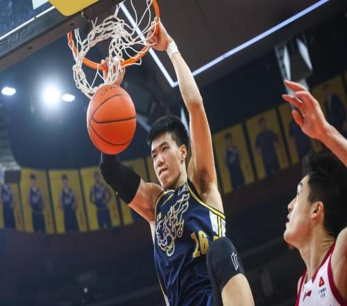 杰伦,格林半场表,现平平,爱游戏app,爱游戏官网,爱游戏体育官网,爱游戏体育app