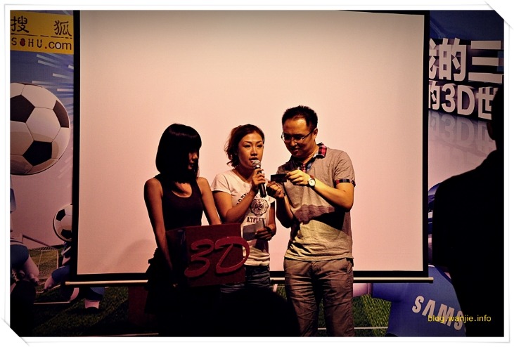 杰伦,格林半场表,现平平,爱游戏app,爱游戏官网,爱游戏体育官网,爱游戏体育app