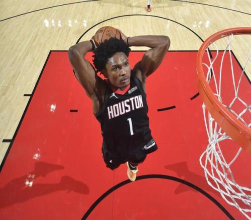 帕洛爾稱梅,裏諾加盟賴,斯提升進攻,爱游戏app,爱游戏官网,爱游戏体育官网,爱游戏体育app