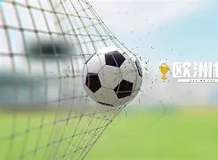 篮球精华揭,鹈鹕,国王深度剖,爱游戏app,爱游戏官网,爱游戏体育官网,爱游戏体育app