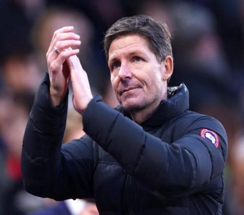 印尼超神迹,再现,负惊爆眼球,爱游戏app,爱游戏官网,爱游戏体育官网,爱游戏体育app