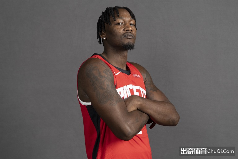 勇士以,战胜灰熊,球员表现,爱游戏app,爱游戏官网,爱游戏体育官网,爱游戏体育app