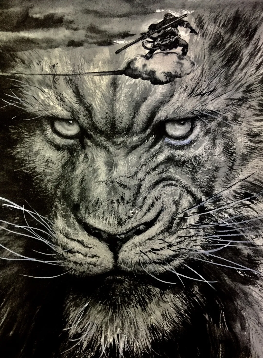 欧冠,加拉塔萨雷,曼联,爱游戏app,爱游戏官网,爱游戏体育官网,爱游戏体育app