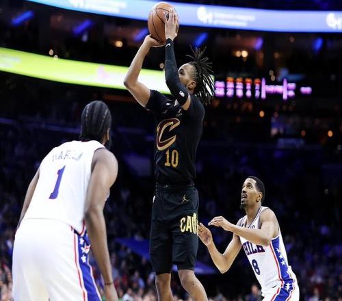 南特,逆转巴黎圣,日耳曼,爱游戏app,爱游戏官网,爱游戏体育官网,爱游戏体育app