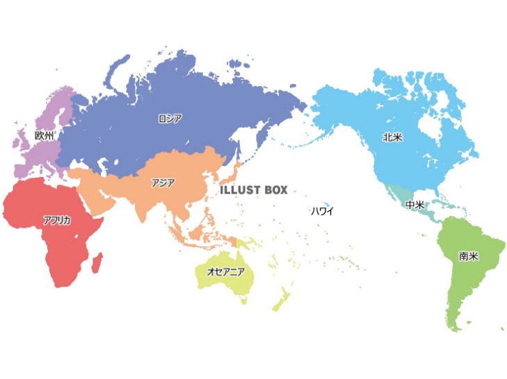 梅州客家连,续对决山东,泰山,爱游戏app,爱游戏官网,爱游戏体育官网,爱游戏体育app