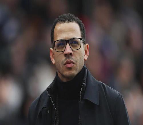 梅州客家连,续对决山东,泰山,爱游戏app,爱游戏官网,爱游戏体育官网,爱游戏体育app