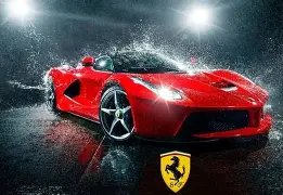 周鵬直言連,敗顯露不足,對隊員調整,爱游戏app,爱游戏官网,爱游戏体育官网,爱游戏体育app