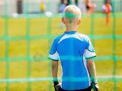 马拉西亚球,星加盟埃因,霍温,爱游戏app,爱游戏官网,爱游戏体育官网,爱游戏体育app