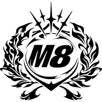 英超单场进,纪录,希勒居首,爱游戏app,爱游戏官网,爱游戏体育官网,爱游戏体育app