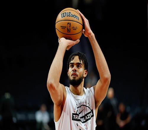 年女足世界,杯名额分配,方案揭晓,爱游戏app,爱游戏官网,爱游戏体育官网,爱游戏体育app