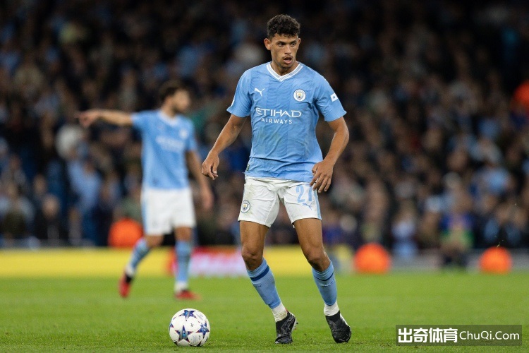 火箭对湖人,三分球防守,策略引发的,爱游戏app,爱游戏官网,爱游戏体育官网,爱游戏体育app