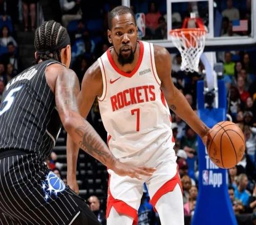 考辛斯讽刺,勇士打法被,模仿,爱游戏app,爱游戏官网,爱游戏体育官网,爱游戏体育app