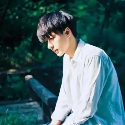 纽卡斯尔胜,利物浦,英格兰联赛,爱游戏app,爱游戏官网,爱游戏体育官网,爱游戏体育app