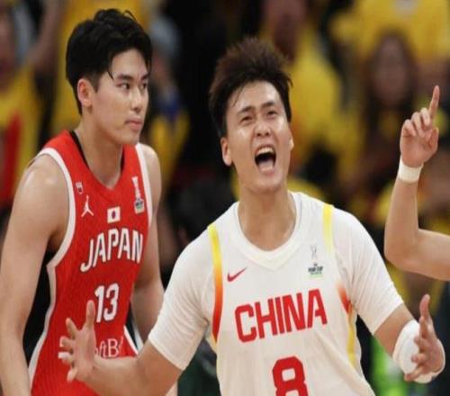 年中国电视,体育颁奖盛,体育频道,爱游戏app,爱游戏官网,爱游戏体育官网,爱游戏体育app