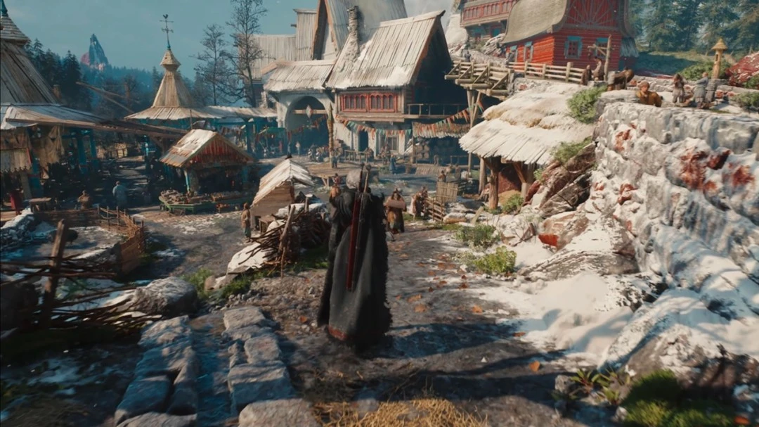 张立威演员,告别仪式,亲友相送,爱游戏app,爱游戏官网,爱游戏体育官网,爱游戏体育app