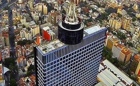 周二,国际赛南非,对巴拿马,爱游戏app,爱游戏官网,爱游戏体育官网,爱游戏体育app