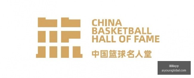 赛睿,无线手柄评,可换电池屏,爱游戏app,爱游戏官网,爱游戏体育app