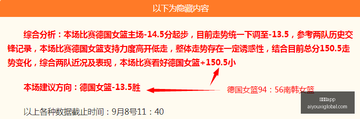 印度储备银,如何通过抛,售美元稳定,爱游戏app,爱游戏官网,爱游戏体育app