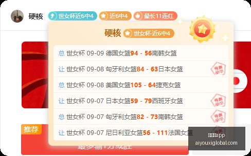 印度储备银,如何通过抛,售美元稳定,爱游戏app,爱游戏官网,爱游戏体育app