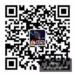 新学期,思政潮课大,盘点终极指,爱游戏app,爱游戏官网,爱游戏体育app