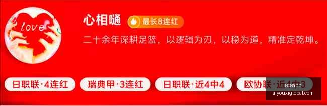 电竞赛事赞,助商新策略,助力战队崛,爱游戏app,爱游戏官网,爱游戏体育app