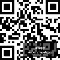 港股多空战,局升级,互联网龙头,爱游戏app,爱游戏官网,爱游戏体育app