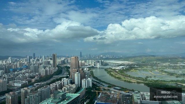 王者荣耀新,版本上线,热议新功能,爱游戏app,爱游戏官网,爱游戏体育app