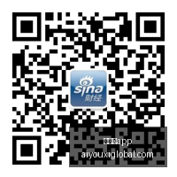 女篮风云再,盘点本届无,人能敌的球,爱游戏app,爱游戏官网,爱游戏体育app