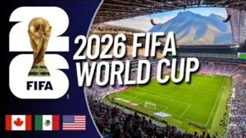 2025年中国足协全国女子足球锦标赛分组名单揭晓