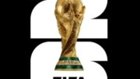 周日017德甲前瞻：拜仁迎战法兰克福