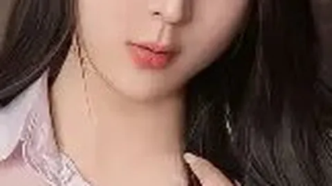 覃海洋夺冠，余依婷再获一金，柳雅欣连续银牌闪耀游泳春锦赛第三日