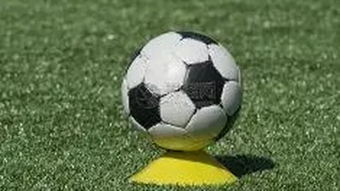 “哈尔滨亚冬会筹备工作圆满完成，央视新闻客户端实时报道”