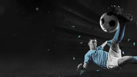 迪拜赛梅总望步卢布后尘，争双冠荣耀