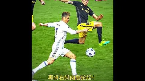 亚冬会：我国代表团官员称刷新亚冬会最佳战绩——新华网