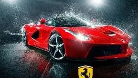 湖人击败快船延续5连胜，詹姆斯砍下28分13助攻 小卡贡献21分 祖巴茨表现亮眼