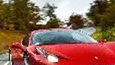 体育总局党组理论学习中心组开展2025年第5次集体学习交流活动