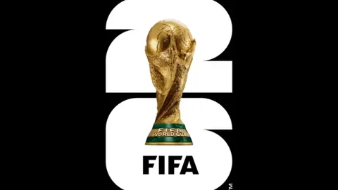 国王杯史上13次战平，巴萨4度贡献平局记录