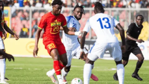 沙特联赛再现神迹！近6战5胜，胜利脚步势不可挡！