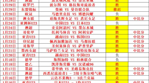 河南嵩山龙门VS上海海港中超第16轮对决